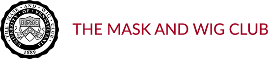 The Mask and Wig Club